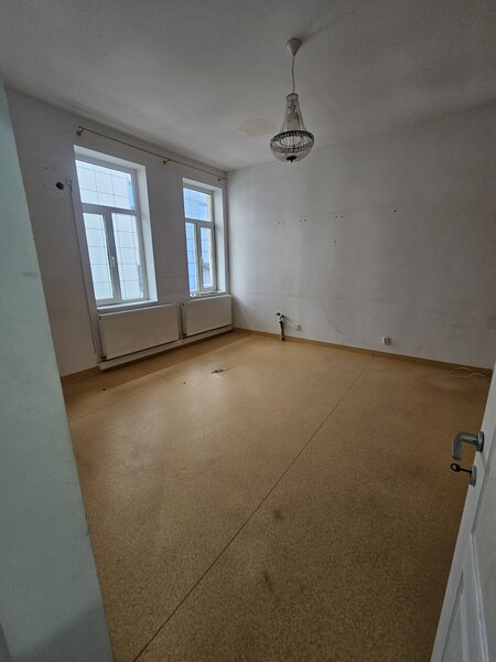 Matei Basarab, Udriste