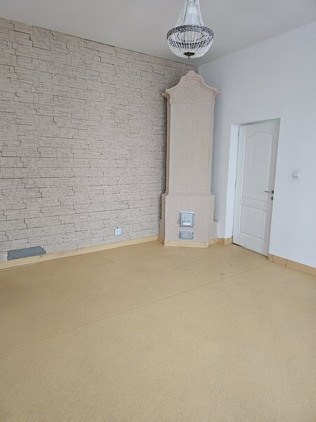 Matei Basarab, Udriste