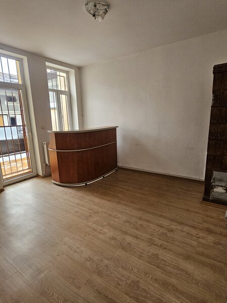 Matei Basarab, Udriste