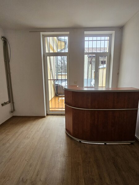 Matei Basarab, Udriste