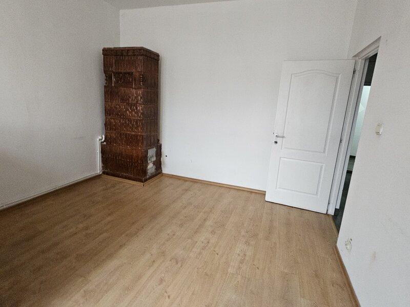 Matei Basarab, Udriste