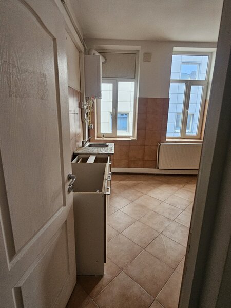 Matei Basarab, Udriste