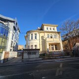 Matei Basarab, Udriste